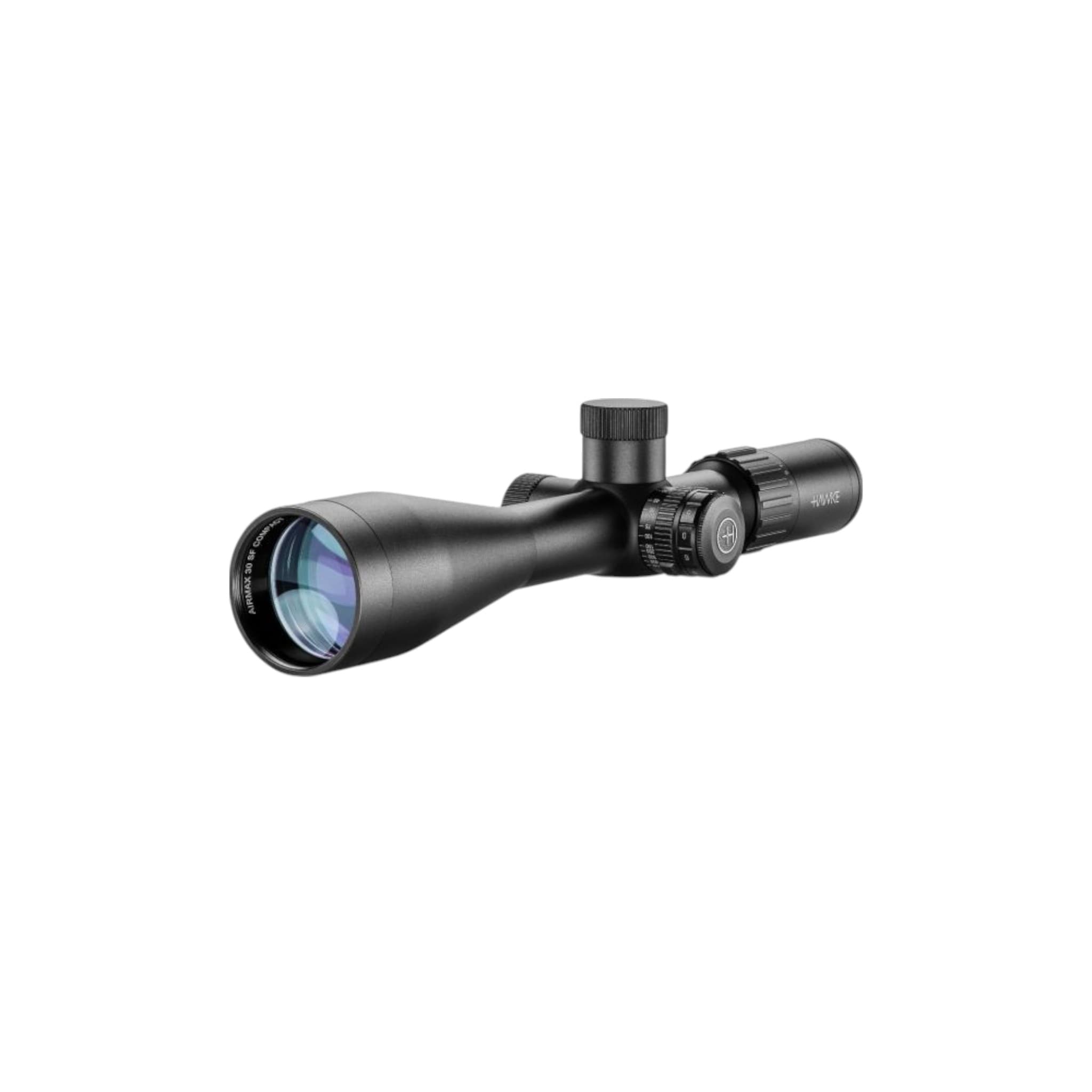Optics – Airmax 30 Compact ~ 6-24×50 IR SF (AMX IR) – (13220)
