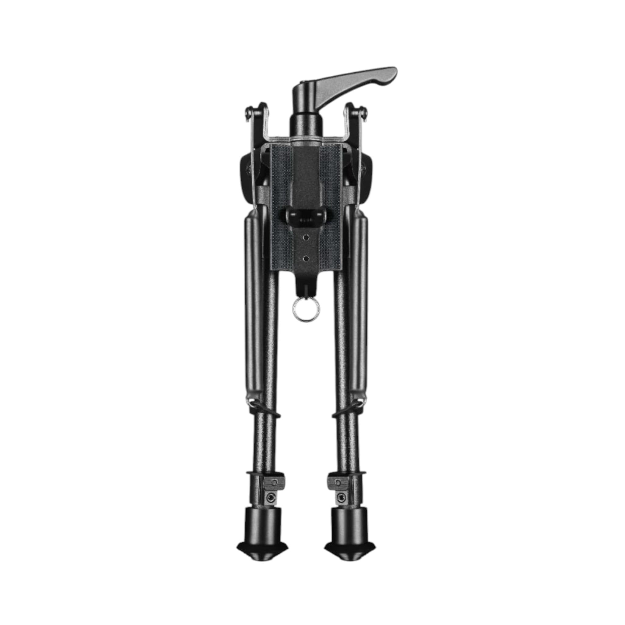 Optics – Hawke Bipod 9-13 (Tilt – W.Lever) – (70006)