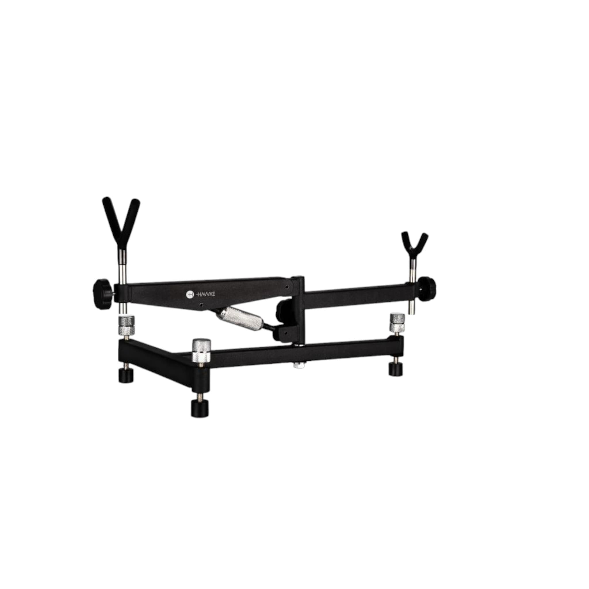 Optics – Hawke – Pro Benchrest – (70100)