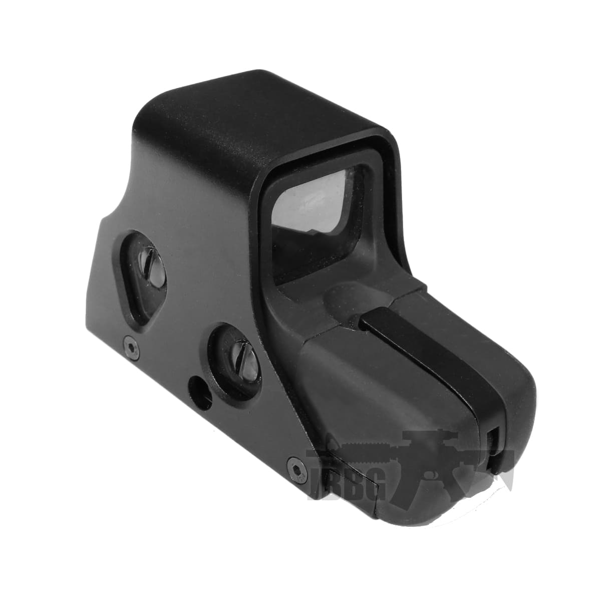 5 551 Eotech Scope — image 2
