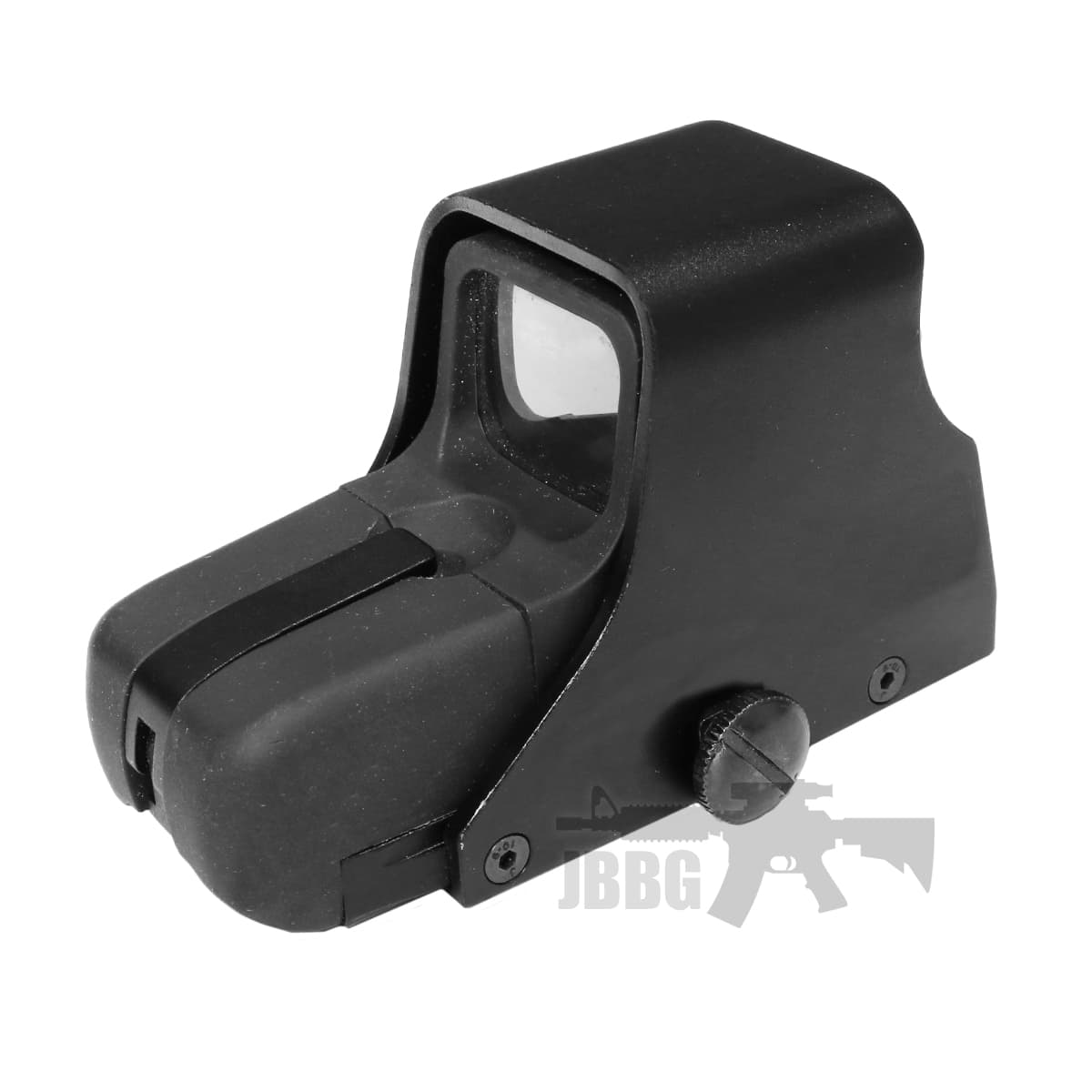 5 551 Eotech Scope — image 3