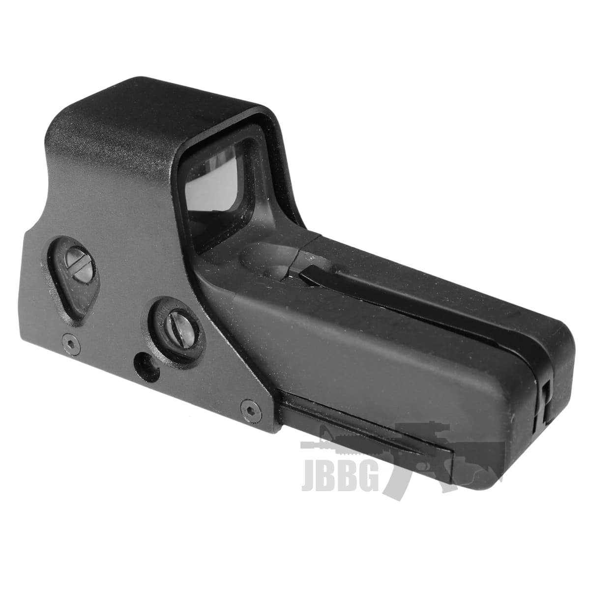 5 552 Eotech Scope — image 2