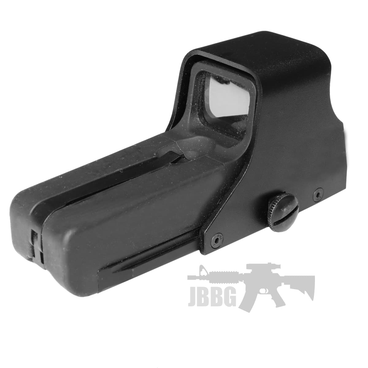 5 552 Eotech Scope — image 3