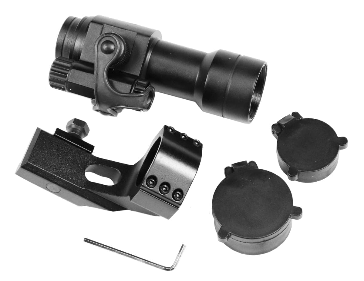 RDS Sight — image 3