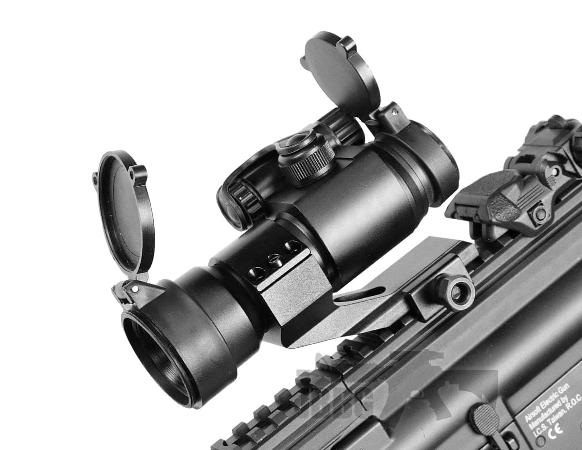 RDS Sight