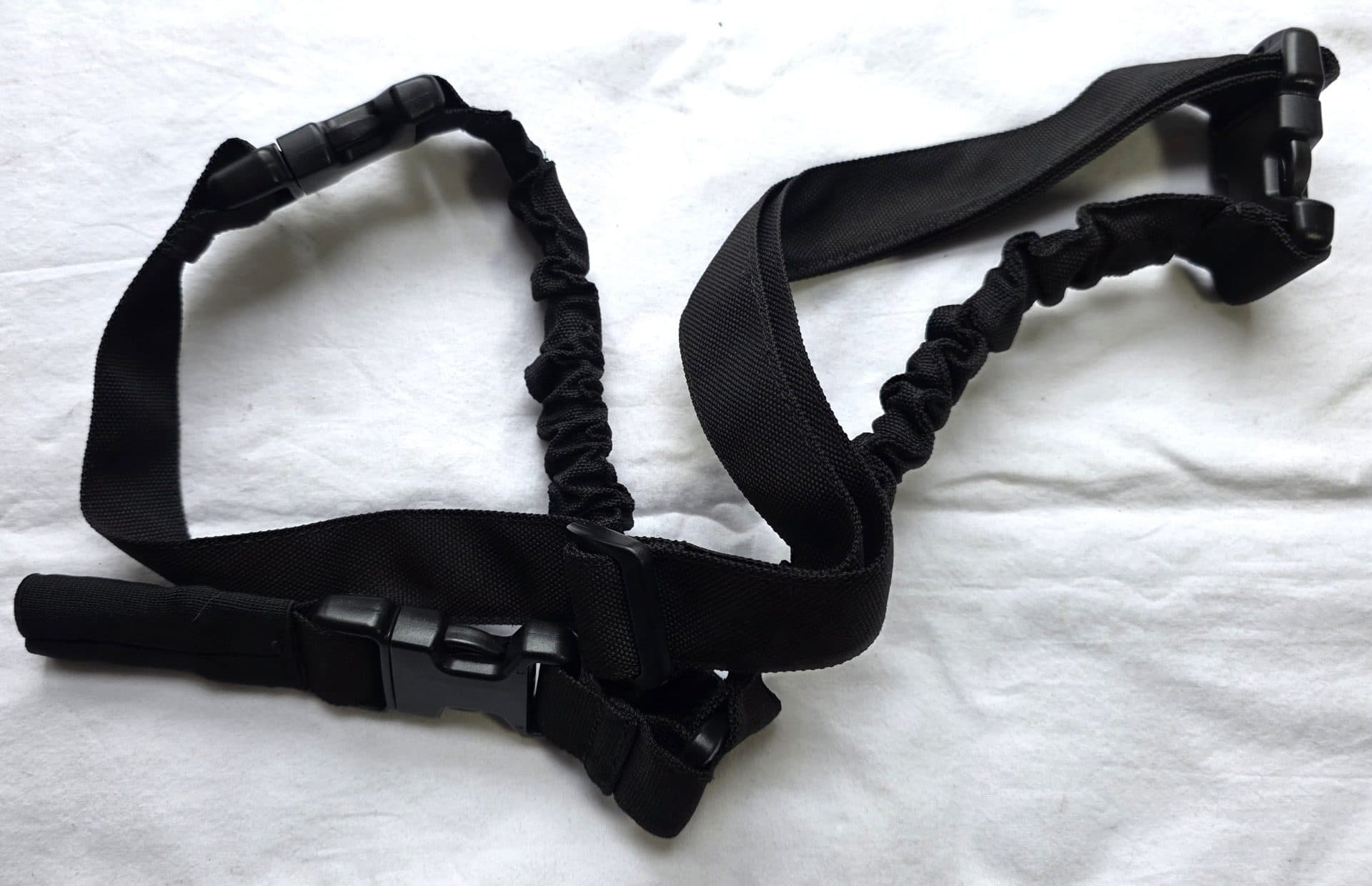 Sling – Grade A2
