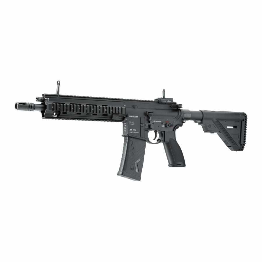 (Umarex) AEG Rifle HK416 A5