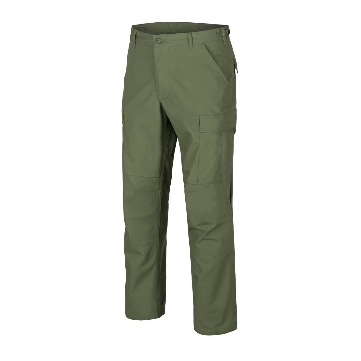 BDU Trouser