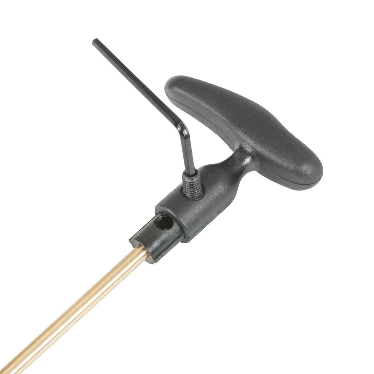Pistol Cleaning Kits For .40 / 10mm — image 3
