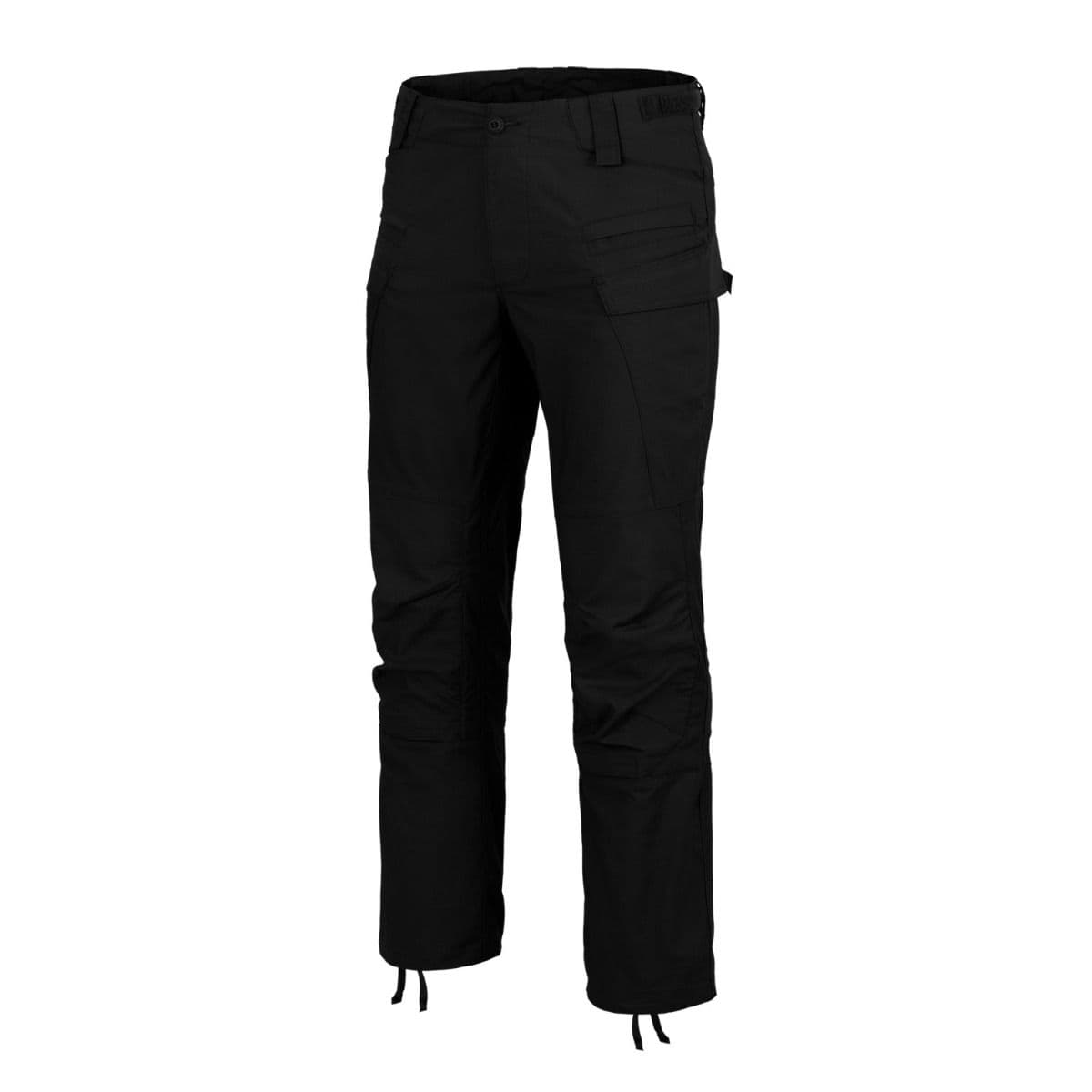 SFU MK2 Trousers