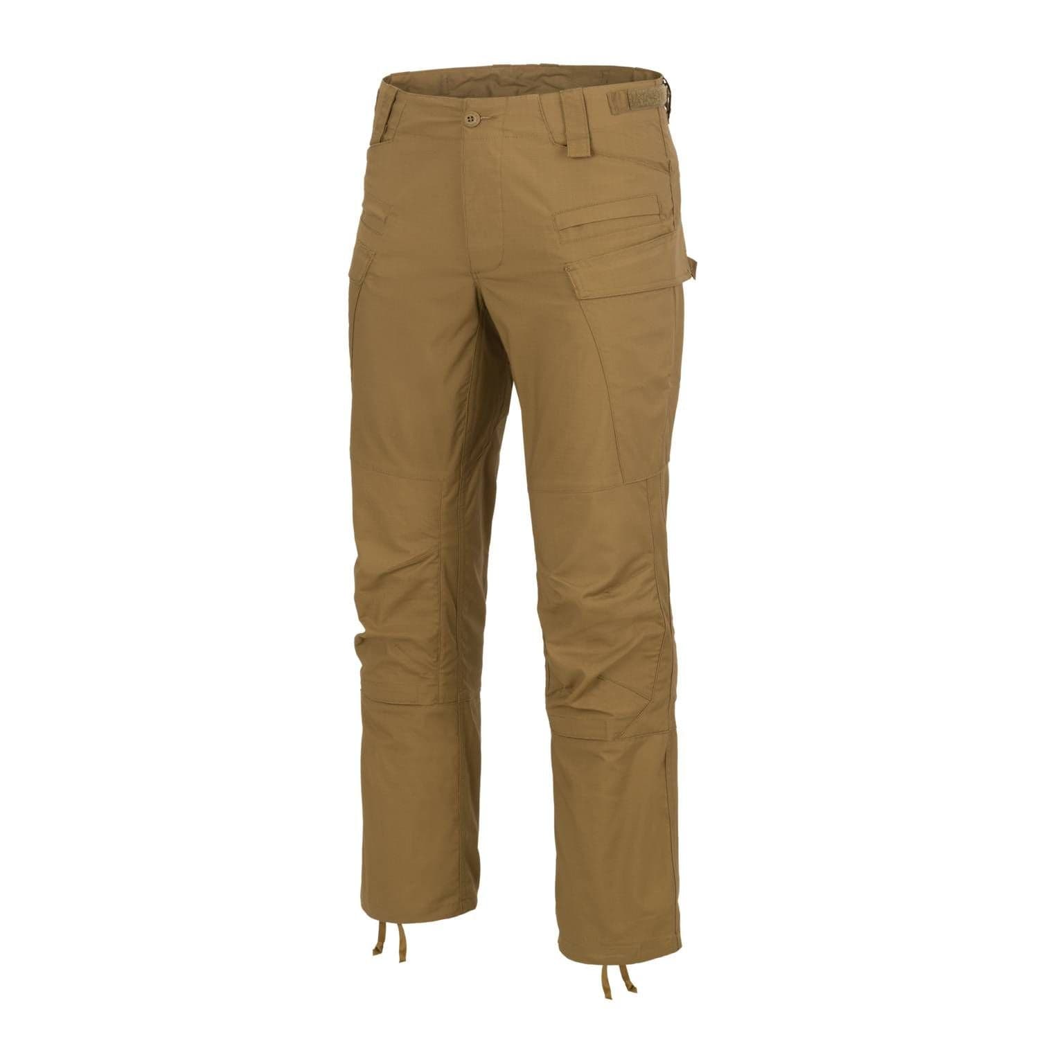 SFU MK2 Trousers Coyote