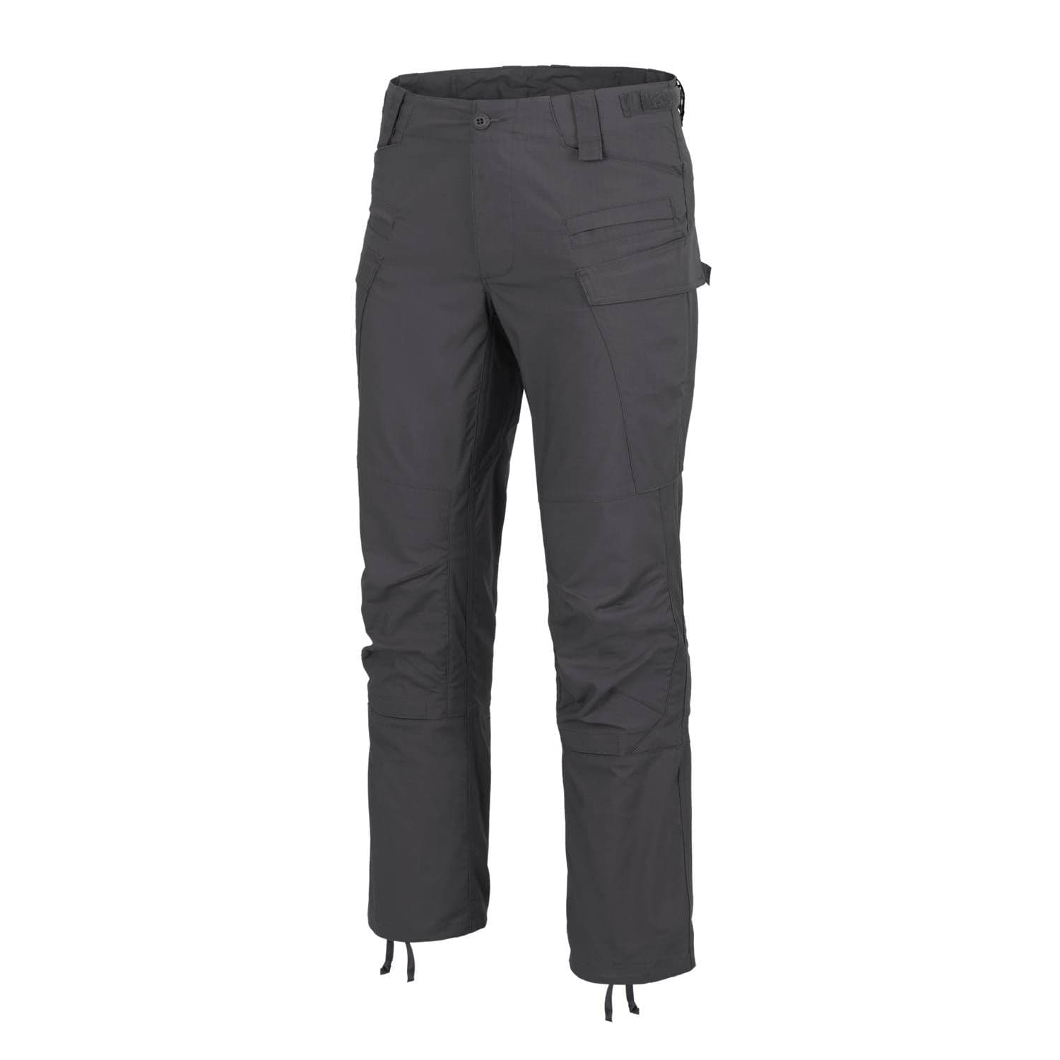 SFU MK2 Trousers Shadow