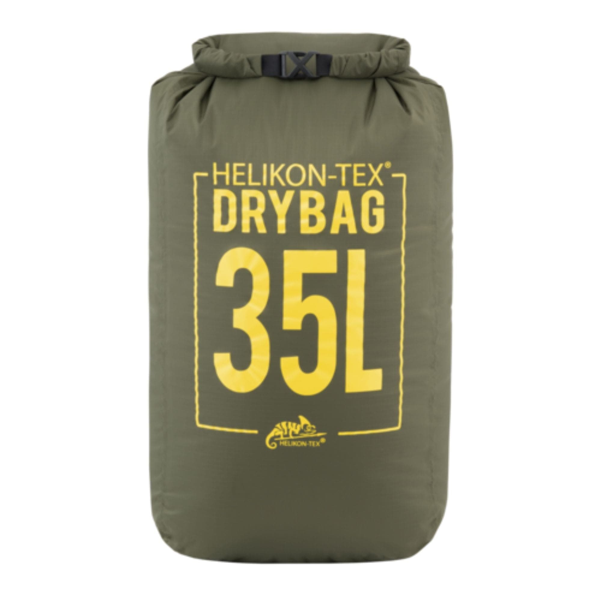 DRY SACK SMALL – NERO