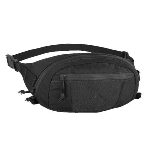 WAIST PACK
