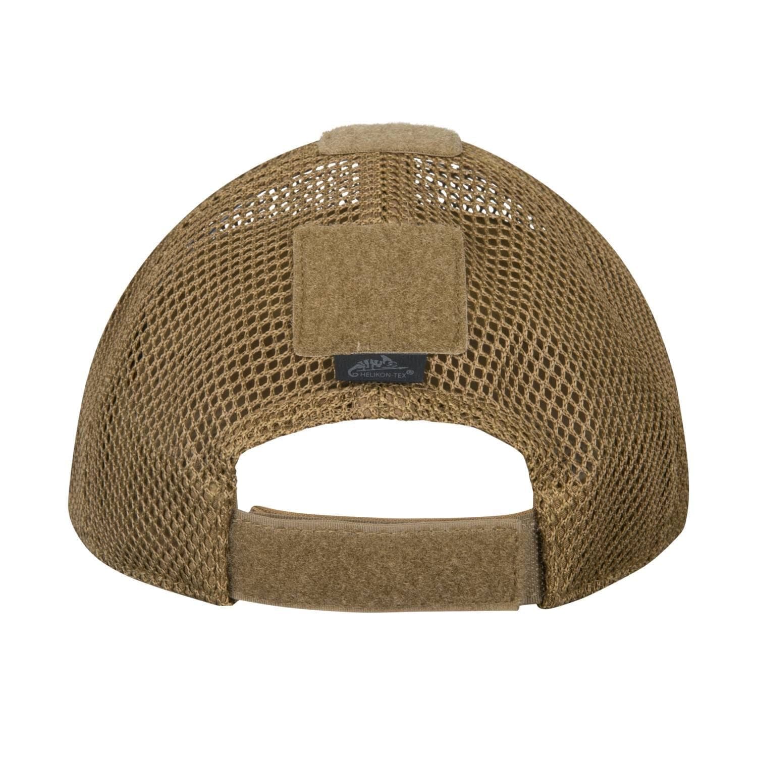 MESH CAP – COYOTE – HELIKON TEX — image 2