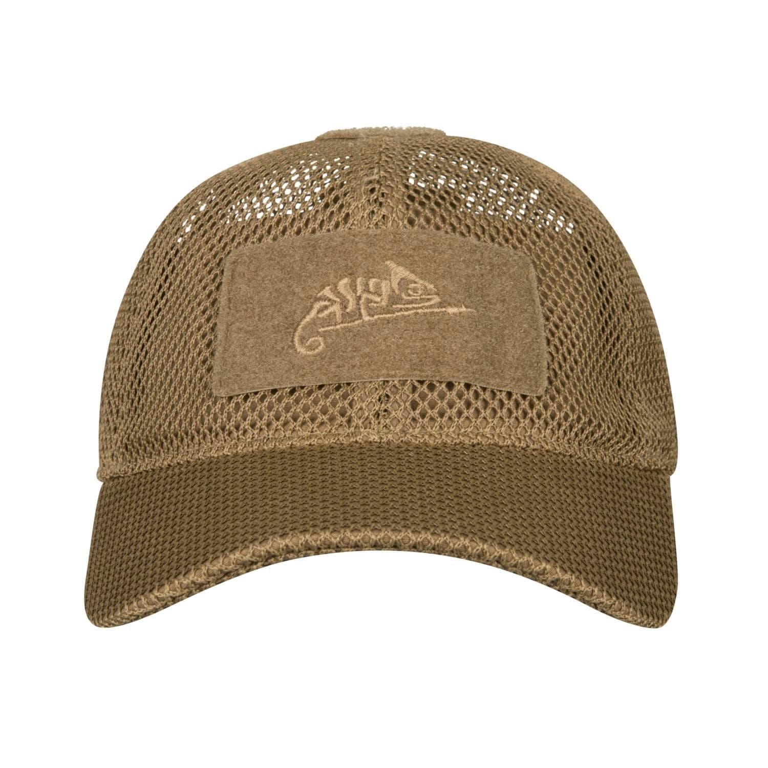 MESH CAP – COYOTE – HELIKON TEX — image 3