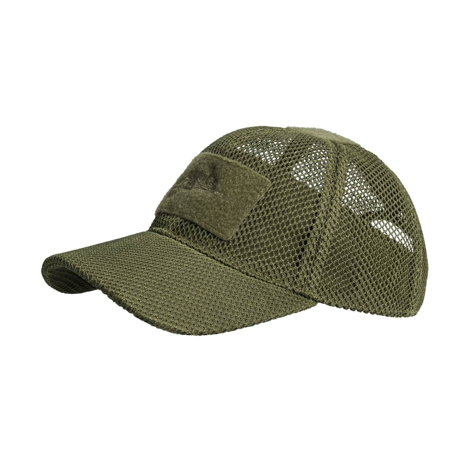 MESH CAP – HELIKON TEX