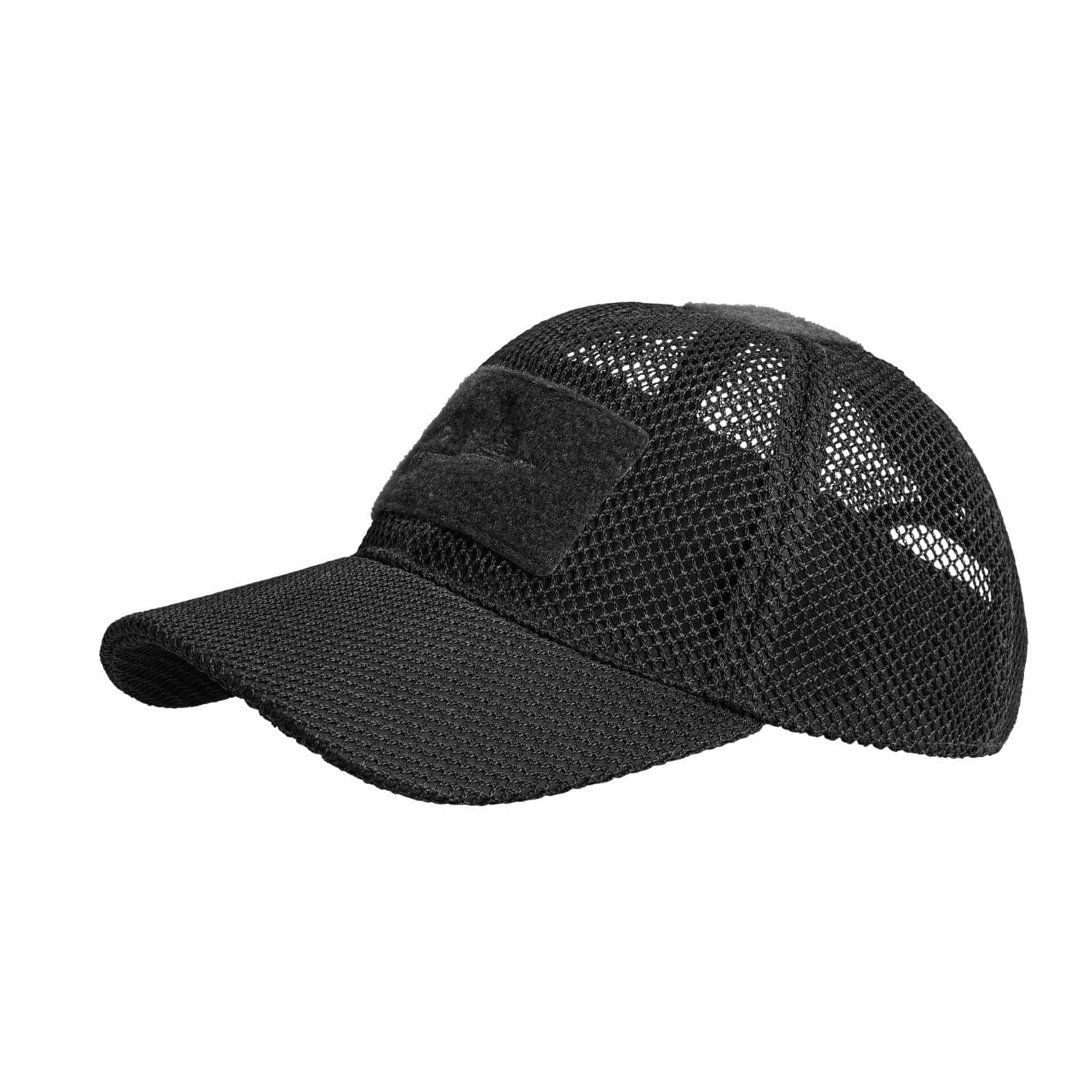 VENT CAP