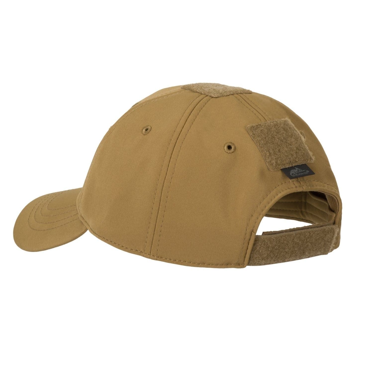 WINTER CAP SHARK SKIN – COYOTE – HELIKON TEX — image 3