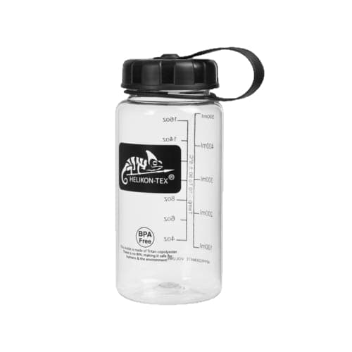 OUTDOOR BOTTLE 550 ML