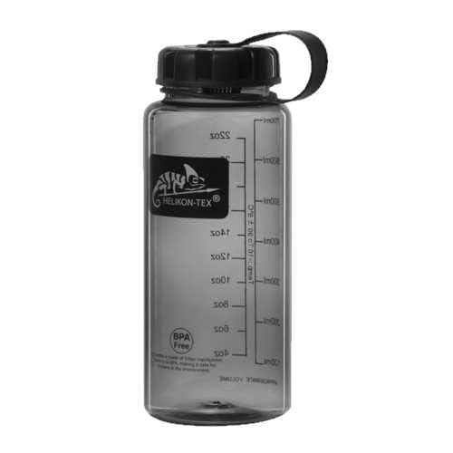 OUTDOOR BOTTLE 700 ML – SMOKED