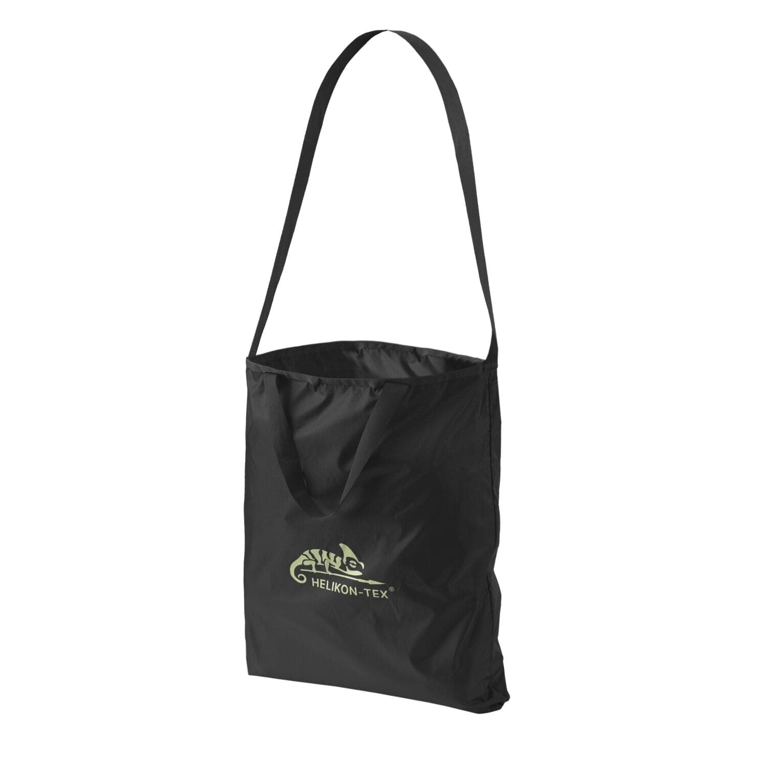 CARRYALL DAILY