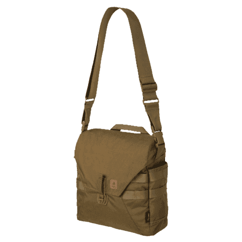 HAVERSACK BAG – ADAPTIVE