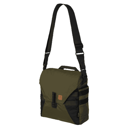 HAVERSACK BAG
