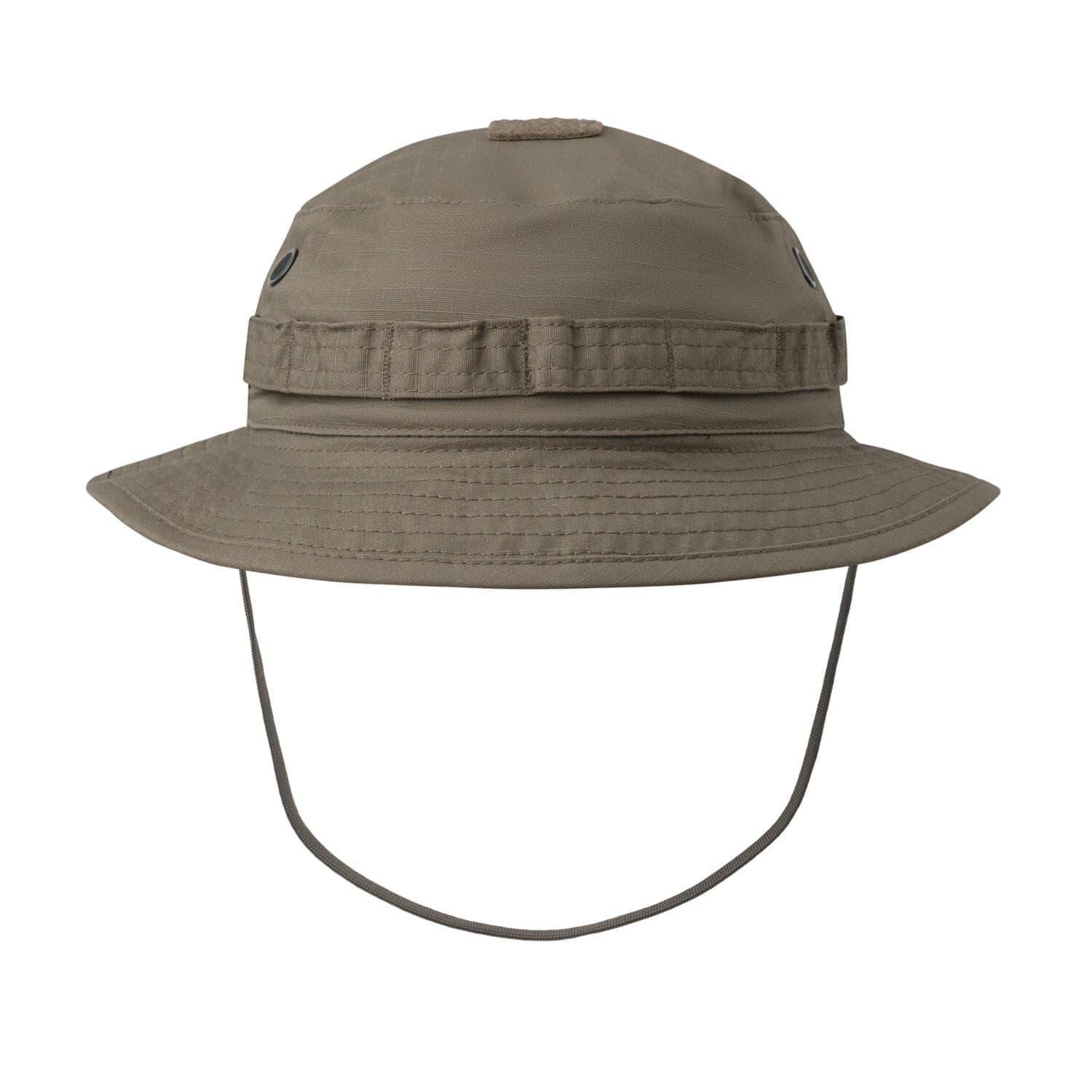 BOONIE MK2 POLYCOTTON STRETCH RIPSTOP – RAL 7013