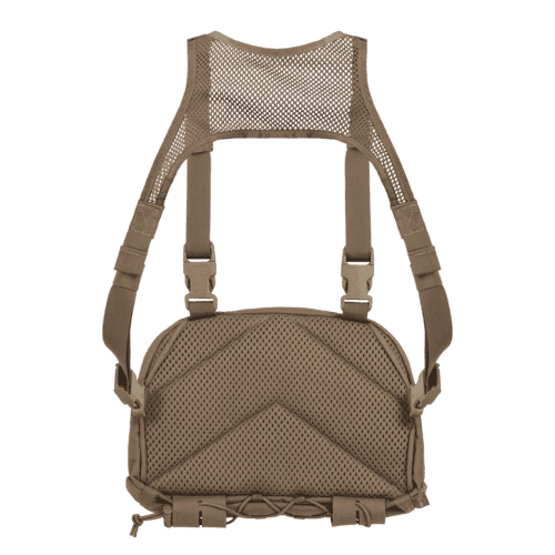 PACK NUMBAT – COYOTE – HELIKON TEX — image 2