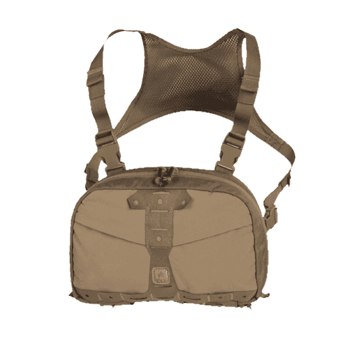 PACK NUMBAT – COYOTE – HELIKON TEX