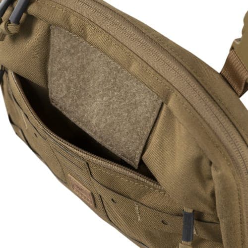 PACK NUMBAT SMALL – COYOTE – HELIKON TEX — image 2