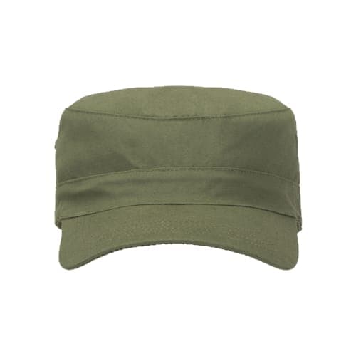 CAP RIPSTOP – WOODLAND – HELIKON TEX — image 2