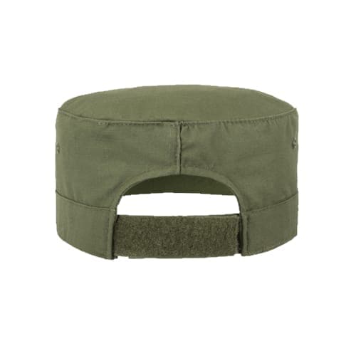 CAP RIPSTOP – WOODLAND – HELIKON TEX — image 3