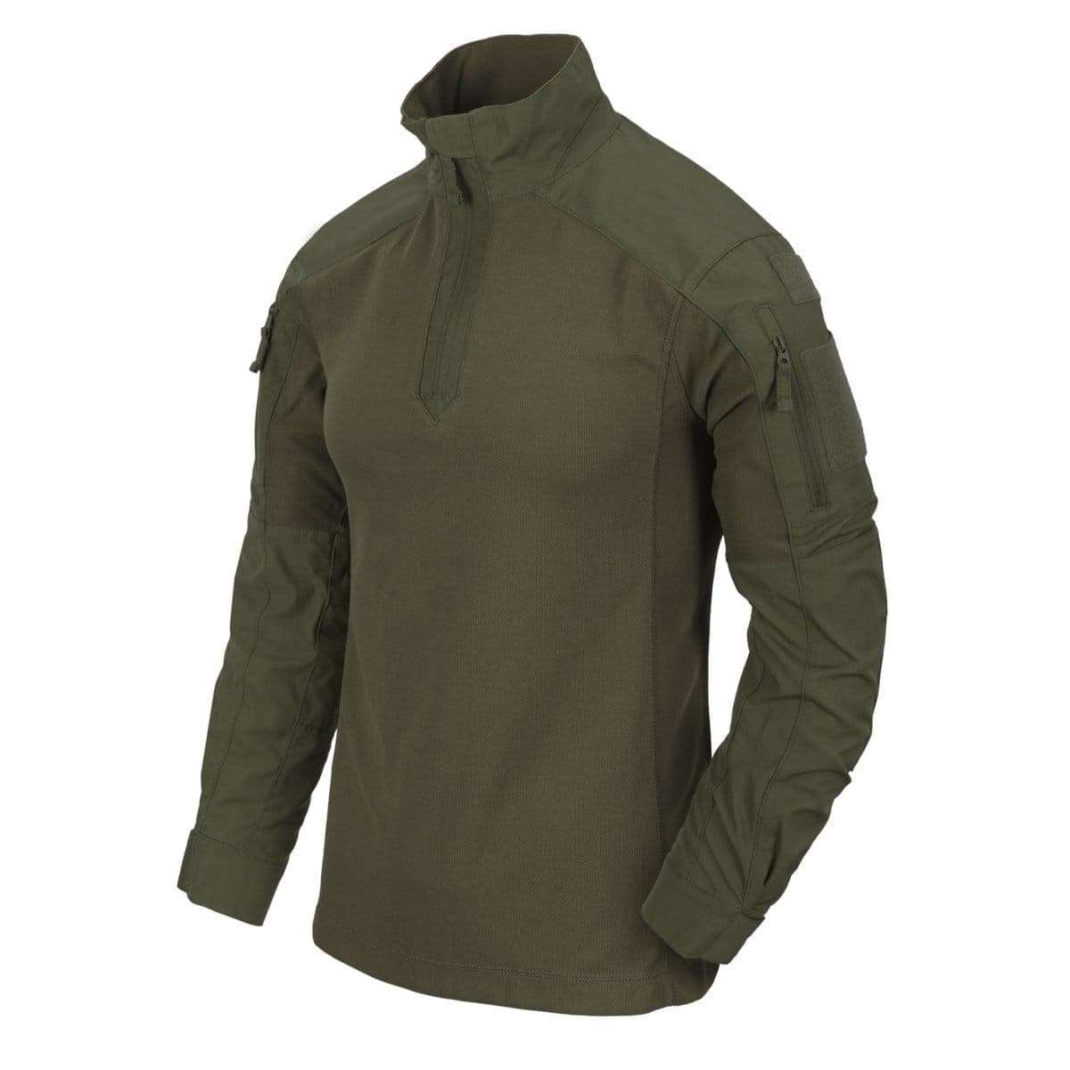 SHIRT MCDU – HELIKON TEX