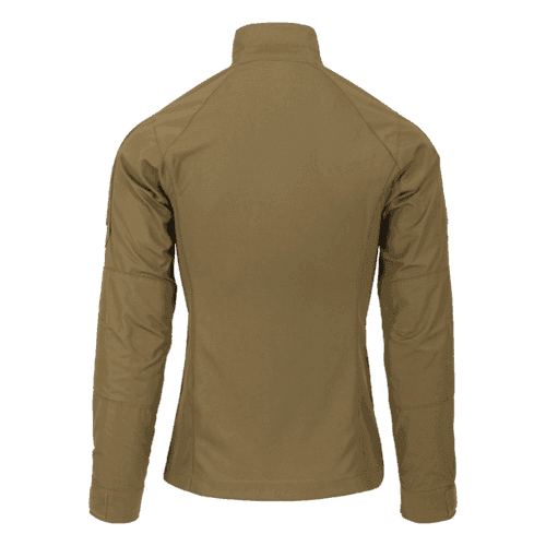 SHIRT MCDU NYCO – PENCOTT WILDWOOD – HELIKON TEX — image 2