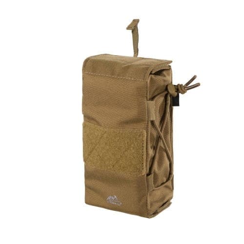 MED KIT – COYOTE