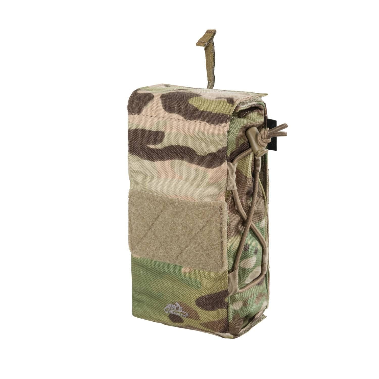 MED KIT