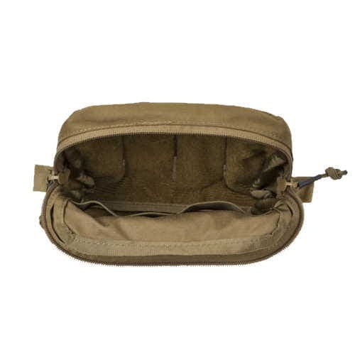 UTILITY POUCH – COYOTE – HELIKON TEX — image 3
