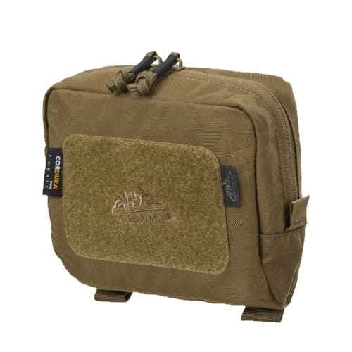 UTILITY POUCH – COYOTE – HELIKON TEX
