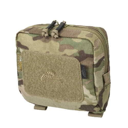 UTILITY POUCH