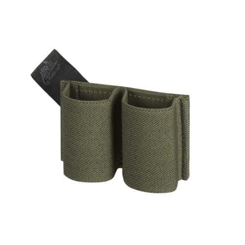 ELASTIC INSERT