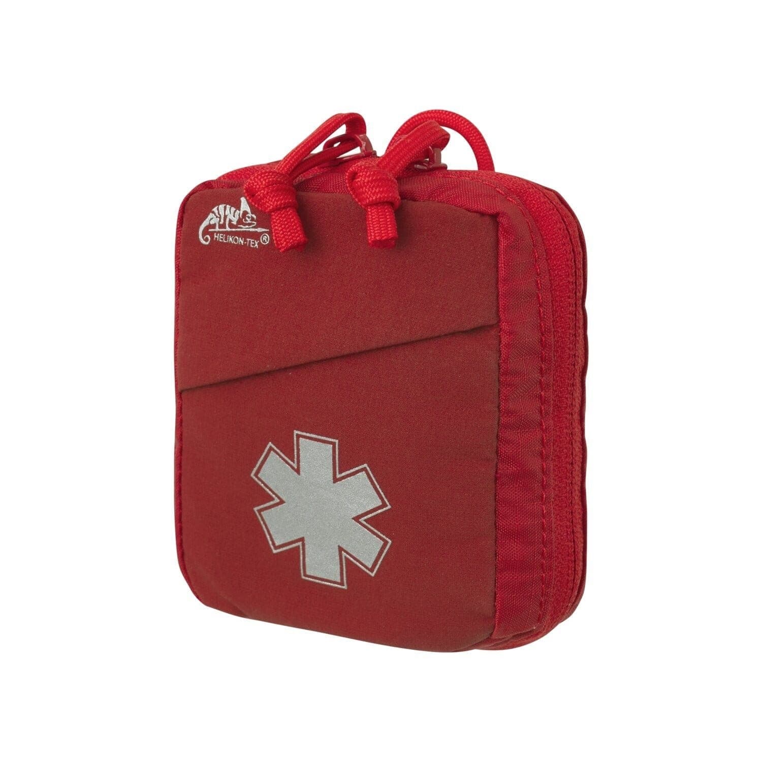MED KIT – CRIMSON SKY