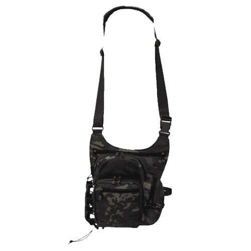 SIDE BAG