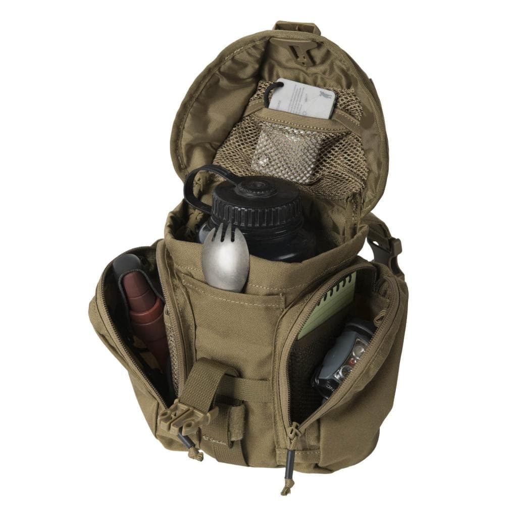 KITBAG CORDURA – HELIKON TEX — image 2
