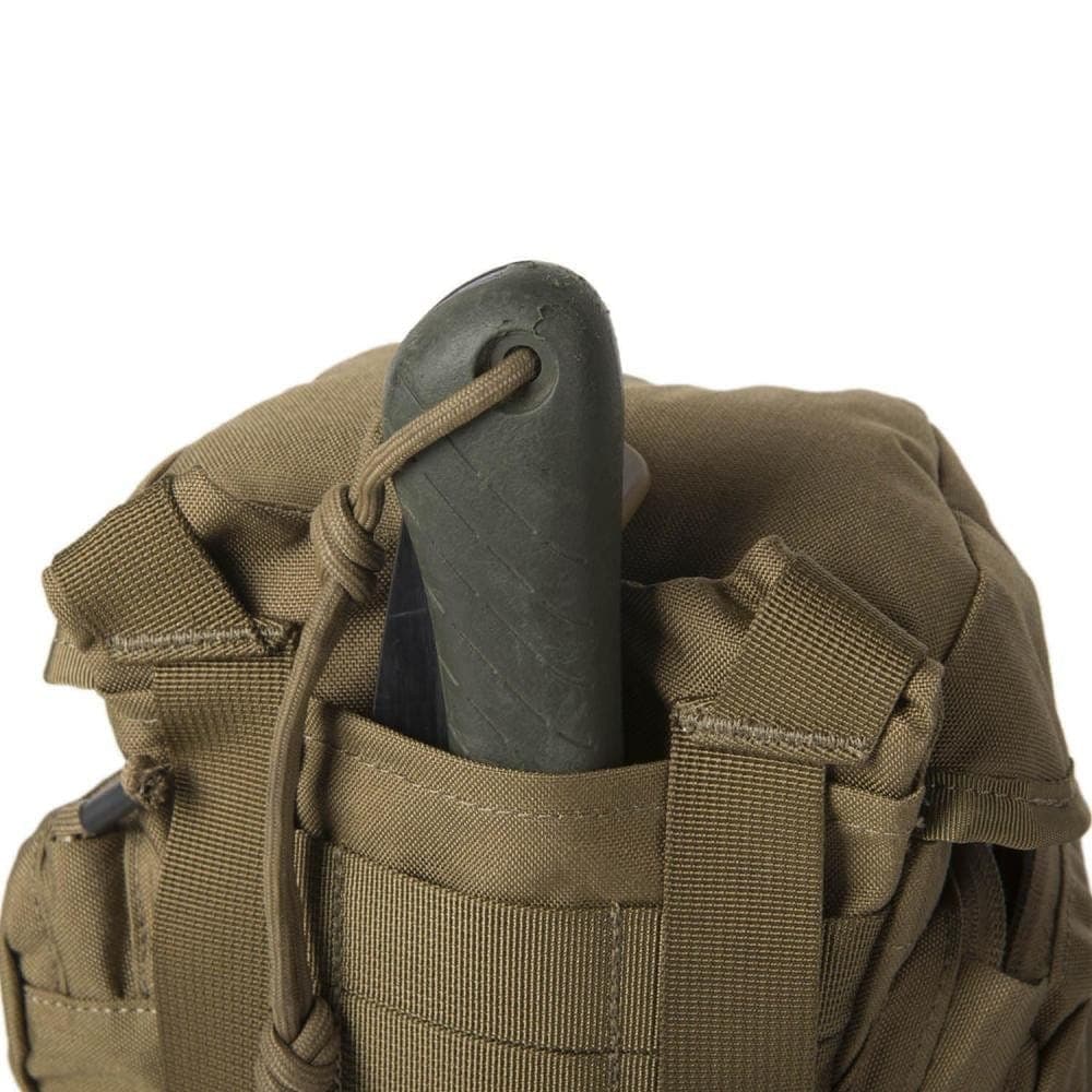 KITBAG CORDURA – HELIKON TEX — image 3