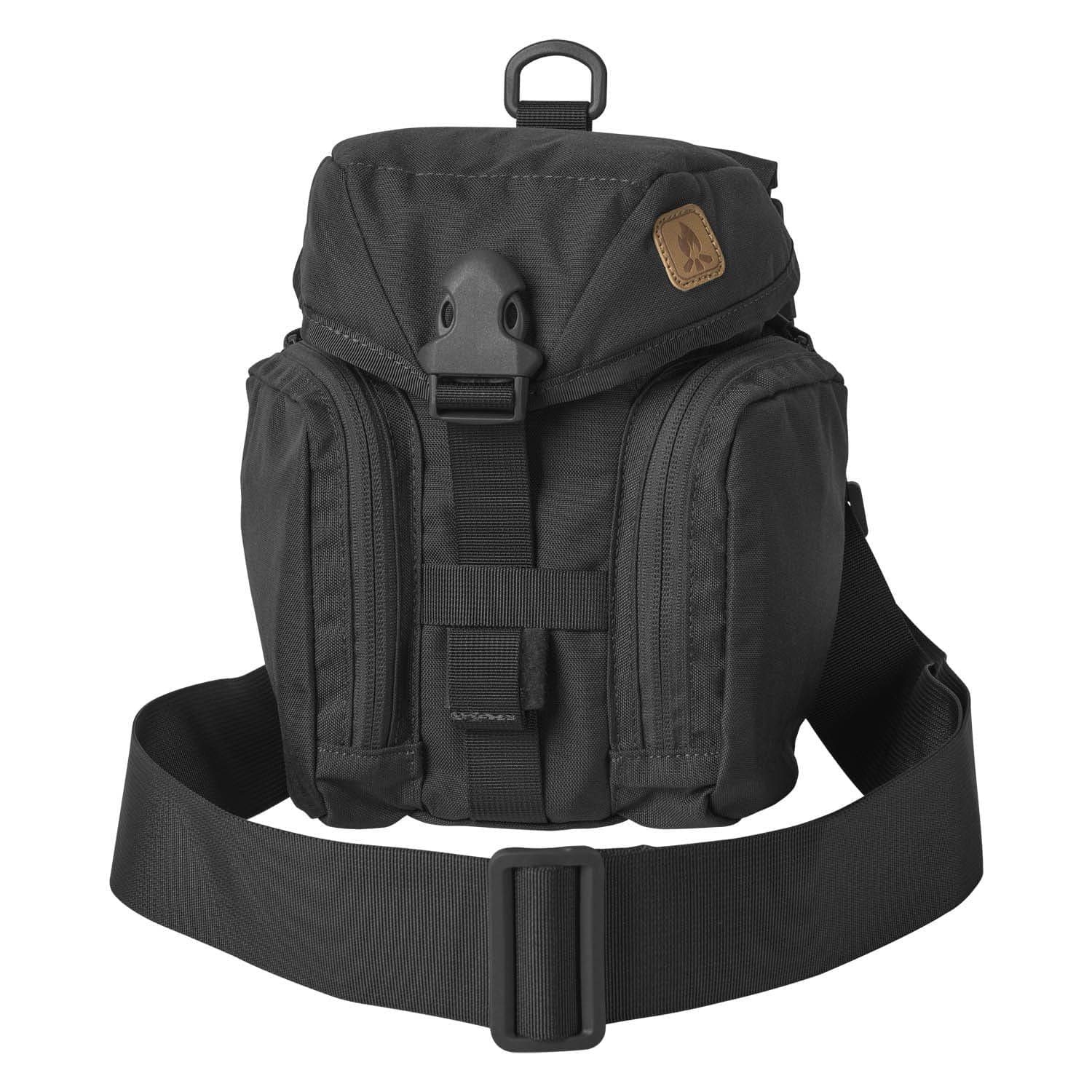 KITBAG CORDURA – HELIKON TEX
