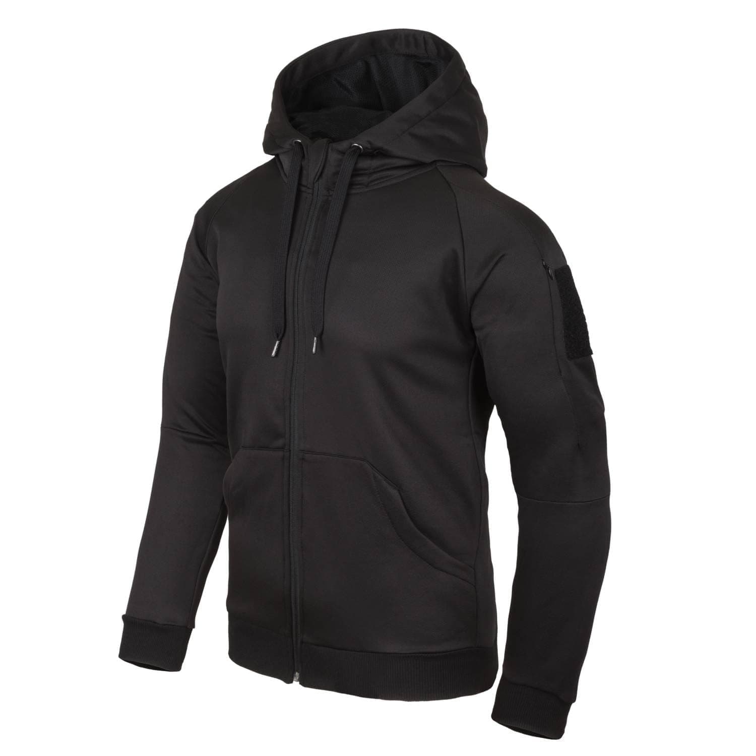URBAN TACTICAL HOODIE – TAGLIA XXL- HELIKON TEX