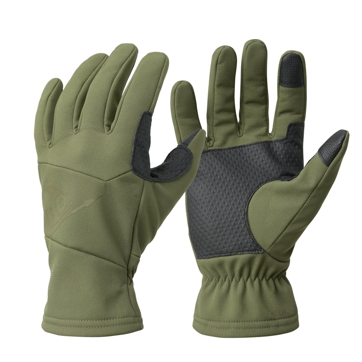 LIZARD GRIP