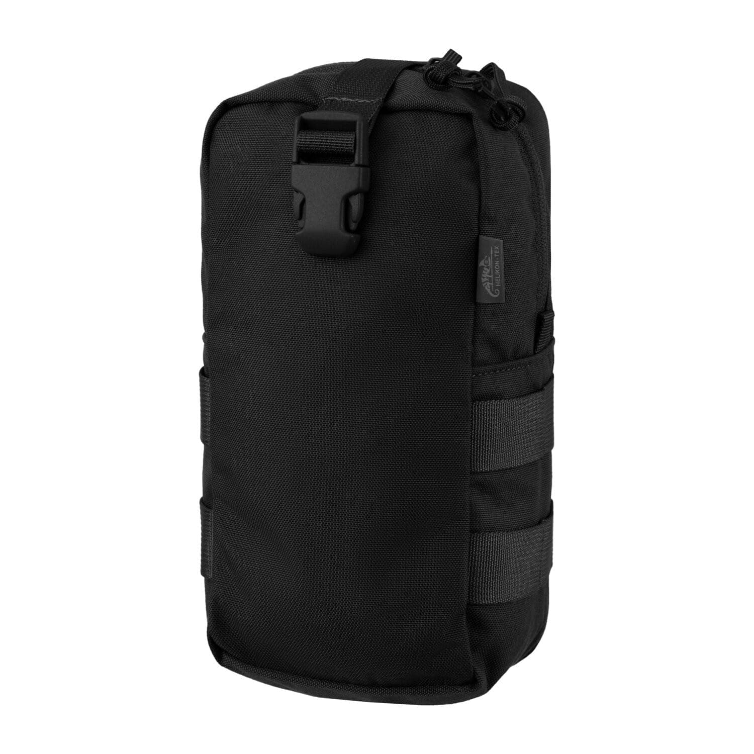 MULTI POUCH CORDURA